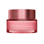 Immagine di CLARINS | Multi Active Nuit Crema Notte per Pelli Secche