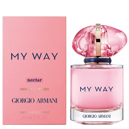 Immagine di GIORGIO ARMANI | Armani My Way Nectar Eau de Parfum