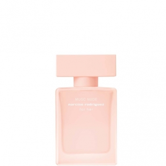 Immagine di NARCISO RODRIGUEZ | Narciso Musc Nude for Her Eau de Parfum Spray