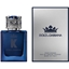 Immagine di DOLCE & GABBANA | K by Dolce&Gabbana Eau de Parfum Intense