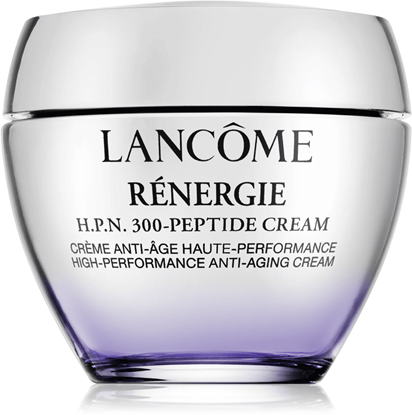 Immagine di LANCOME | Rénergie H.P.N. Creme Anti Age