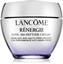 Immagine di LANCOME | Rénergie H.P.N. Creme Anti Age