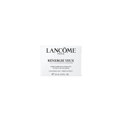 Immagine di LANCOME | Rénergie Yeux Hyaluronic Acid