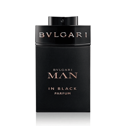 Immagine di BVLGARI | Bulgari Man in Black Parfum Spray