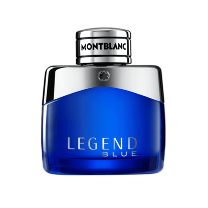 Immagine di MONTBLANC | Legend Blue Eau de Parfum