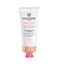 Immagine di COLLISTAR | Idroattiva+ AntipolIution BB Cream