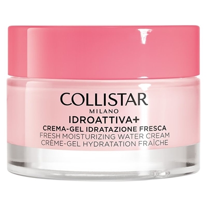 Immagine di COLLISTAR | Idroattiva+ Crema-Gel Idratazione Fresca