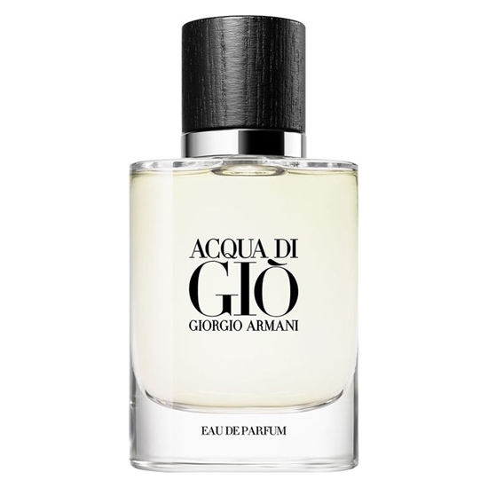 Immagine di GIORGIO ARMANI | Armani Acqua di Giò Uomo Eau de Parfum Spray 