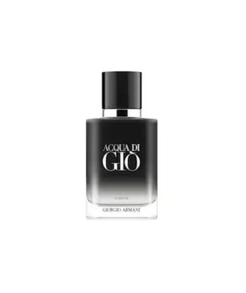 Immagine di GIORGIO ARMANI | Armani Acqua di Giò Uomo Parfum Spray Ricaricabile