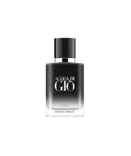 Immagine di GIORGIO ARMANI | Armani Acqua di Giò Uomo Parfum Spray Ricaricabile