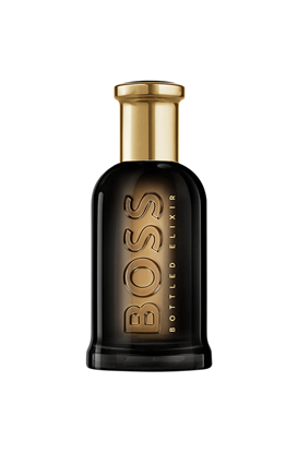 Immagine di BOSS | Boss Bottled Elixir Eau de Parfum Intense