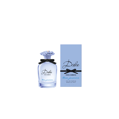 Immagine di DOLCE & GABBANA | Dolce Blue Jasmine Eau de Parfum 