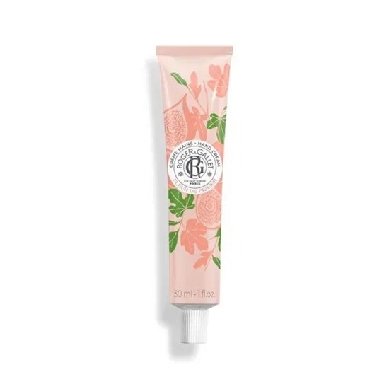 Immagine di ROGER & GALLET | Fleur de Figuier Crema Mani 