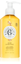 Immagine di ROGER & GALLET | Bois d'Orange Latte Corpo 