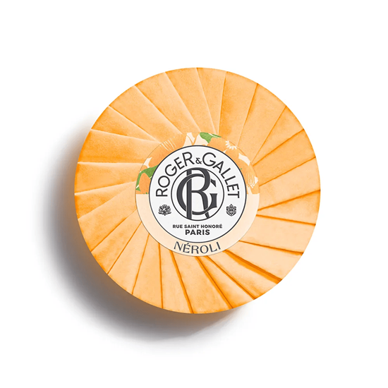 Immagine di ROGER & GALLET | Niroli Sapone