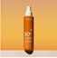 Immagine di CLARINS |  Latte Solare Spray Corpo SPF 50+