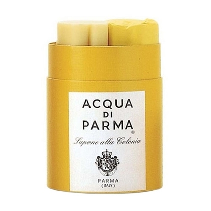 Immagine di ACQUA DI PARMA | Sapone alla Colonia