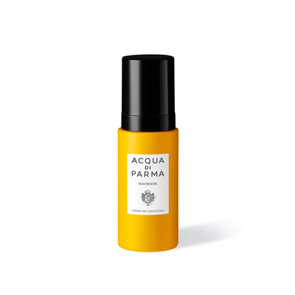 Immagine di ACQUA DI PARMA | Collezione Barbiere Crema Viso Multiazione