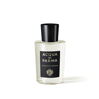 Immagine di ACQUA DI PARMA | Signatures of the Sun Magnolia Infinita Eau de Parfum Natural Spray