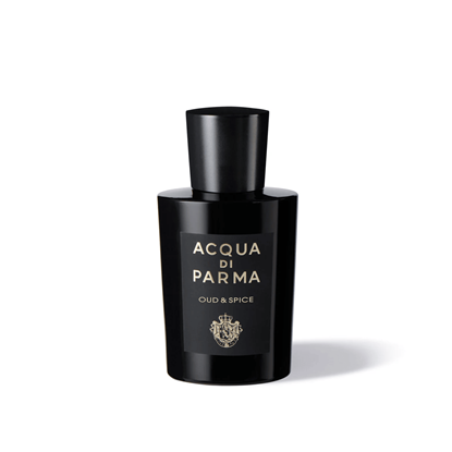 Immagine di ACQUA DI PARMA | Signatures of the Sun Oud & Spice Eau de Parfum Natural Spray