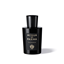 Immagine di ACQUA DI PARMA | Signatures of the Sun Oud & Spice Eau de Parfum Natural Spray