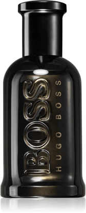 Immagine di BOSS | Boss Bottled Parfum