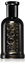 Immagine di BOSS | Boss Bottled Parfum
