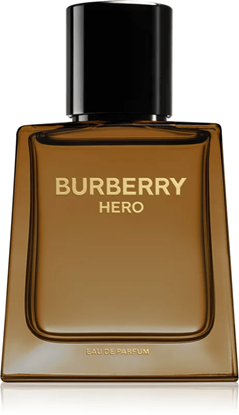 Immagine di BURBERRY | Hero Eau de Parfum