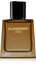 Immagine di BURBERRY | Hero Eau de Parfum