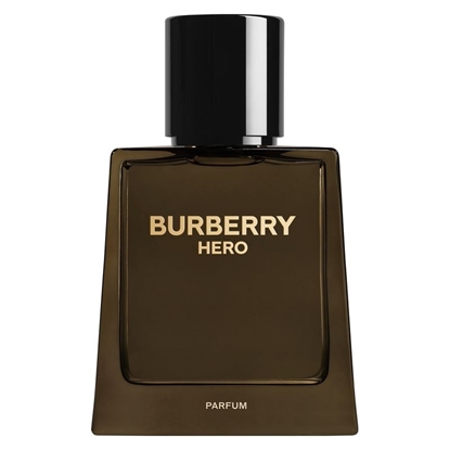 Immagine di BURBERRY | Hero Parfum