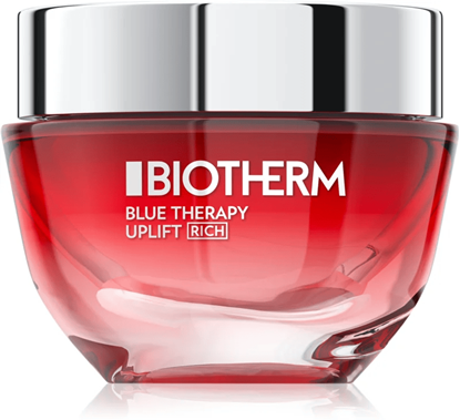 Immagine di BIOTHERM | Blue Peptides Uplift Cream Rich