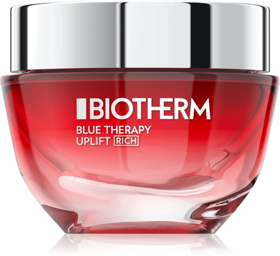 Immagine di BIOTHERM | Blue Peptides Uplift Cream Rich