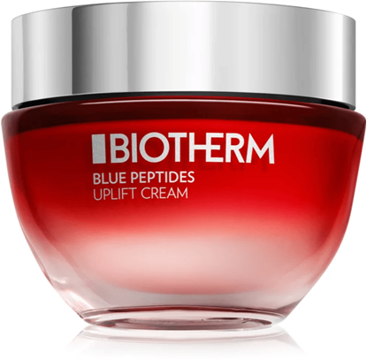 Immagine di BIOTHERM | Blue Peptides Uplift Cream