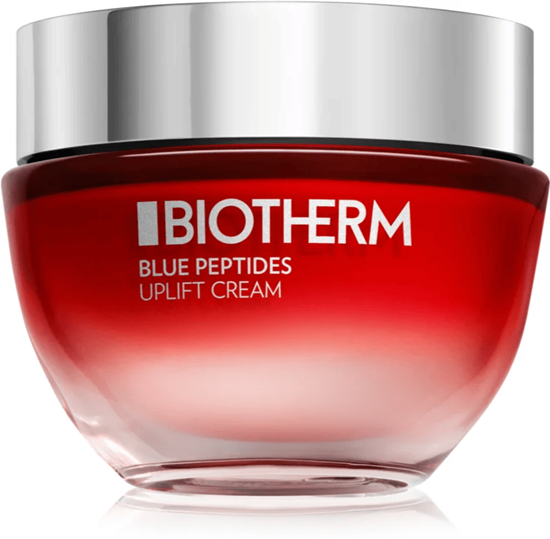 Immagine di BIOTHERM | Blue Peptides Uplift Cream