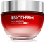 Immagine di BIOTHERM | Blue Peptides Uplift Cream SPF 30