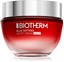 Immagine di BIOTHERM | Blue Peptides Uplift Cream Night