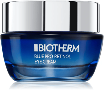 Immagine di BIOTHERM | Blue Pro Retinol Eye Crema