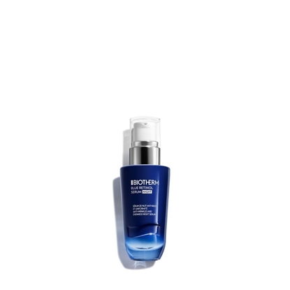 Immagine di BIOTHERM | Blue Retinol Night Serum