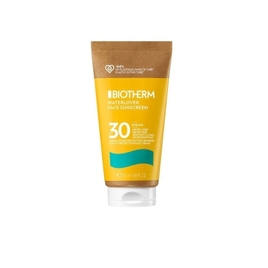 Immagine di BIOTHERM | Waterlover Antietà  SPF 30