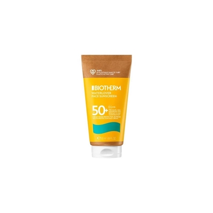 Immagine di BIOTHERM | Waterlover Antietà  SPF 50+