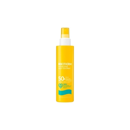 Immagine di BIOTHERM | Spray Solare Lacte SPF 50+