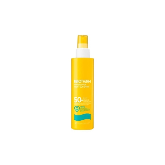 Immagine di BIOTHERM | Spray Solare Lacte SPF 50+