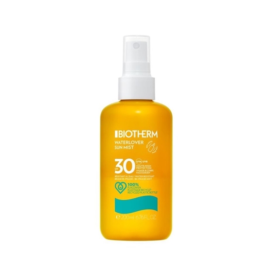 Immagine di BIOTHERM | Waterlover Sun Mist SPF 30