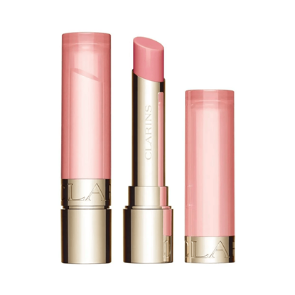 Immagine di CLARINS | Lip Oil Balm 2,9 g