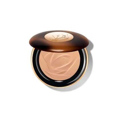 Immagine di LANCOME | Teint Idole Ultra Wear C.E Skin Transforming Bronzer