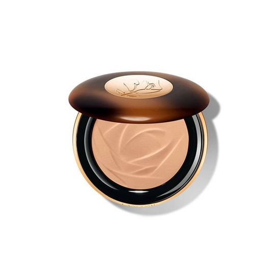 Immagine di LANCOME | Teint Idole Ultra Wear C.E Skin Transforming Bronzer