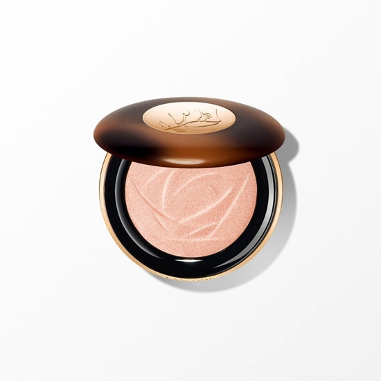 Immagine di LANCOME | Teint Idole Ultra Wear C.E Skin Trensforming Highlighter