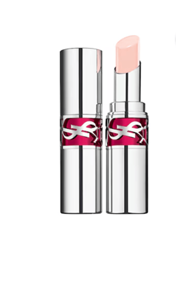Immagine di YVES SAINT LAURENT | YSL Loveshine Candy Glaze - Lip gloss in stick