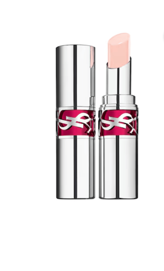 Immagine di YVES SAINT LAURENT | YSL Loveshine Candy Glaze - Lip gloss in stick