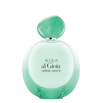 Immagine di GIORGIO ARMANI |  Acqua di Gioia  Intense Eau de Parfum Spray